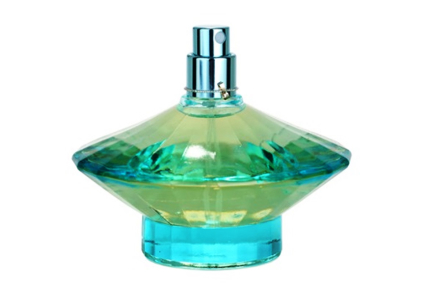   Britney Spears Curious EDP 100 ml ()