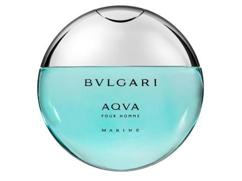     Bvlgari Aqua 100 ml ()