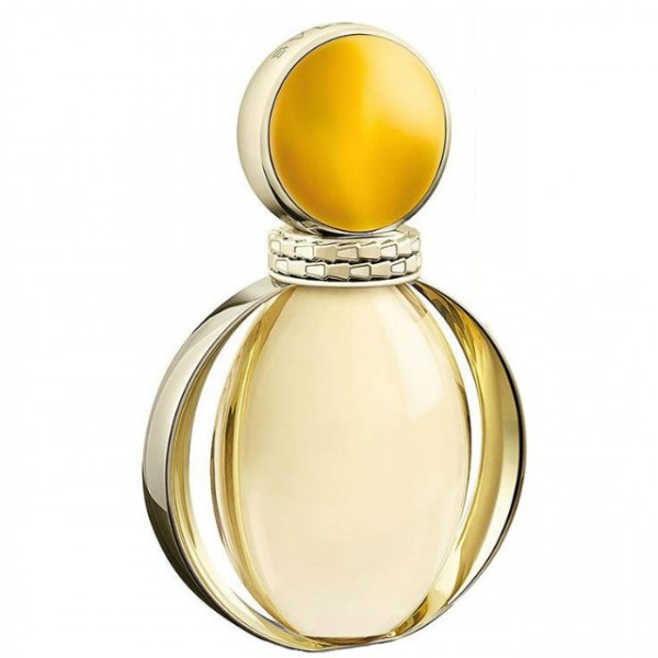     Bvlgari Goldea 25ml