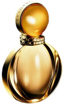     Bvlgari Goldea 50 ml