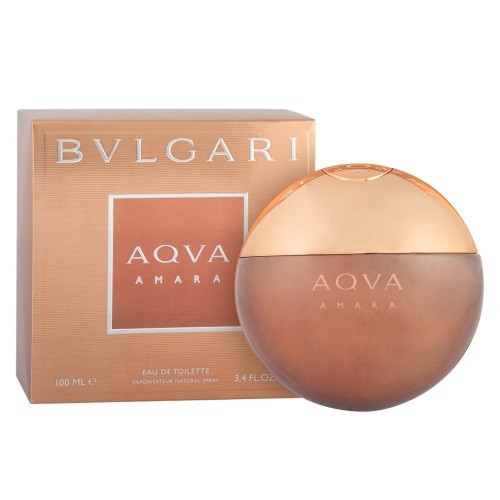     Bvlgari Aqva 15 ml