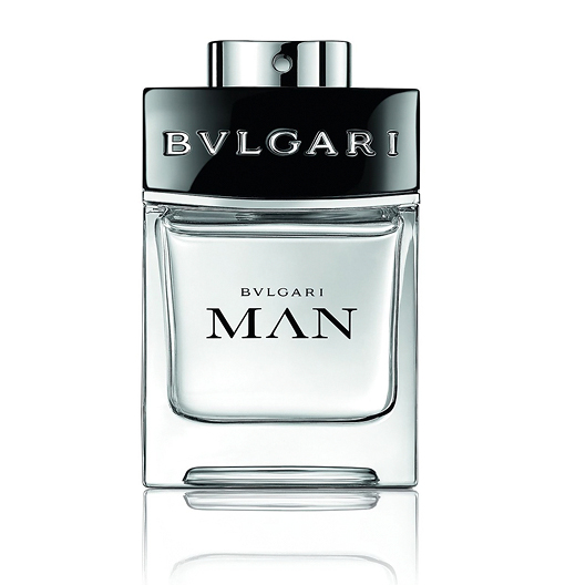   Bvlgari Man 5ml Mini