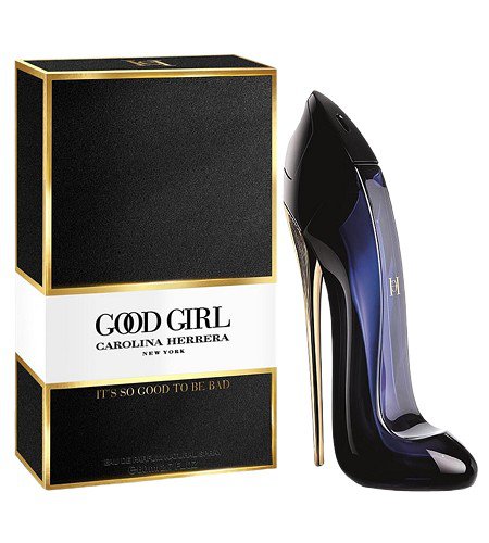     Carolina Herrera Good Girl 30 ml