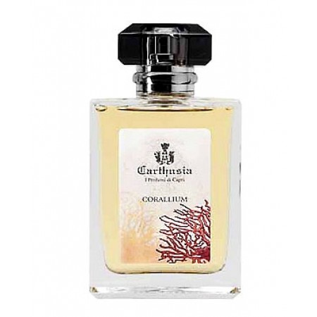   Carthusia Corallium EDP 100 ml