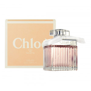   Chloe 50 ml