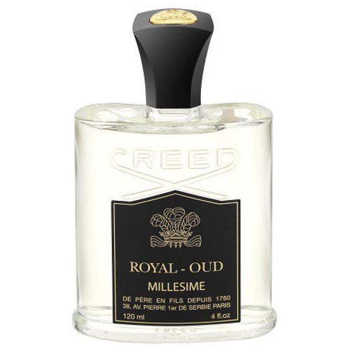    Creed Royal Oud 120 ml