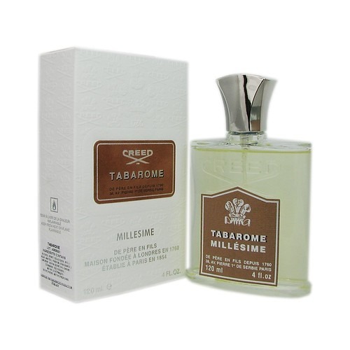     Creed Tabarome 120 ml