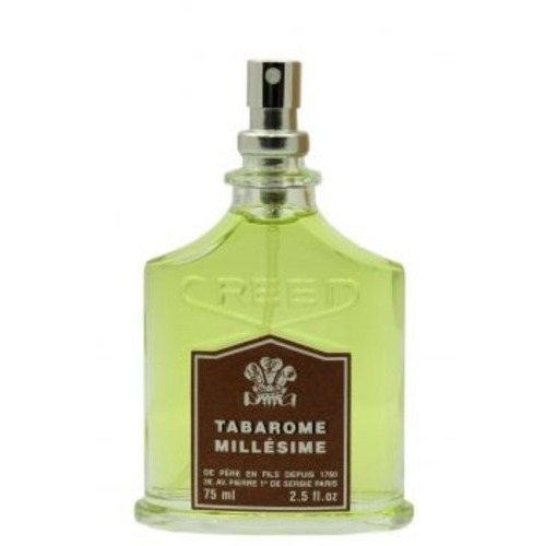    Creed Tabarome 75ml ()