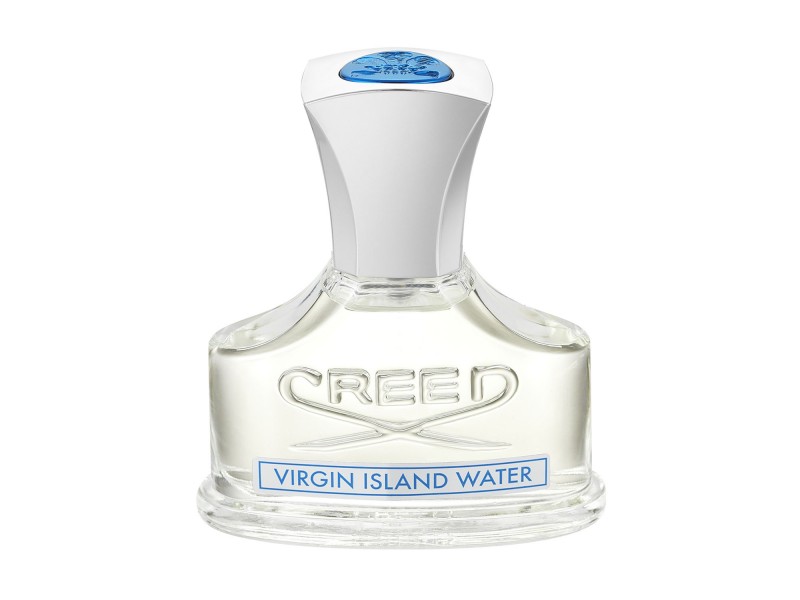    Creed Vergin Island Water 30 ml