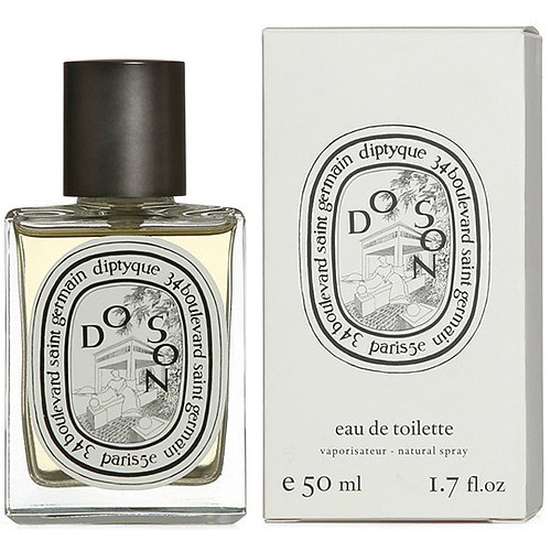    Diptyque Do Son 50 ml