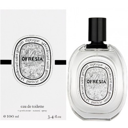    Diptyque Ofresia 100 ml