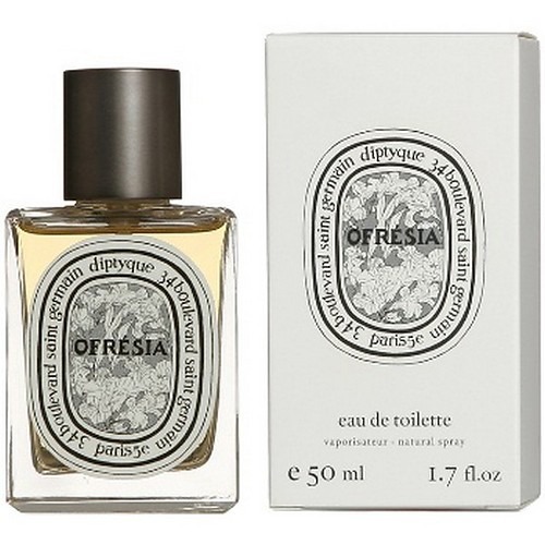    Diptyque Ofresia 50 ml