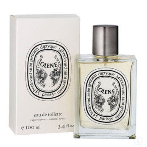    Diptyque Olene 100 ml