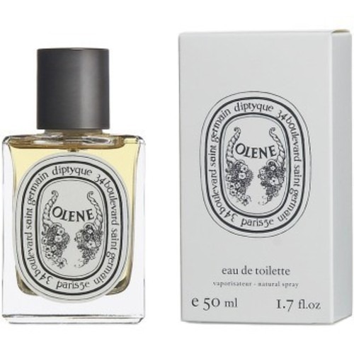    Diptyque Olene 50 ml