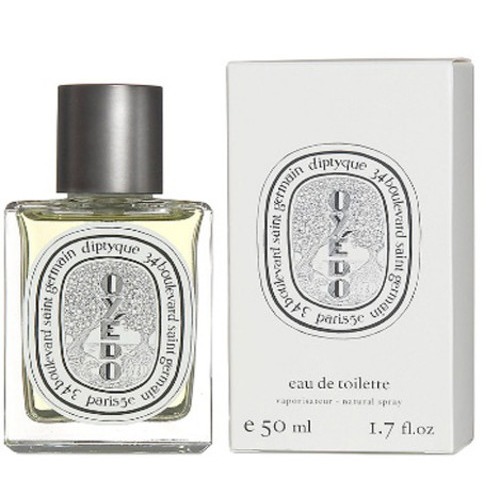    Diptyque Oyedo 50 ml