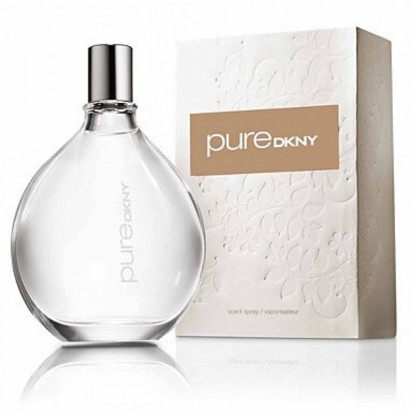     DKNY Pure 15ml