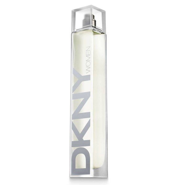     DKNY 15ml