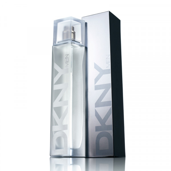     DKNY Homme 100 ml