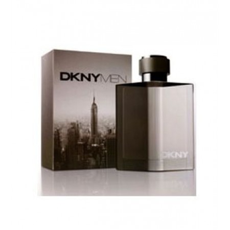     DKNY Silver 100 ml ()