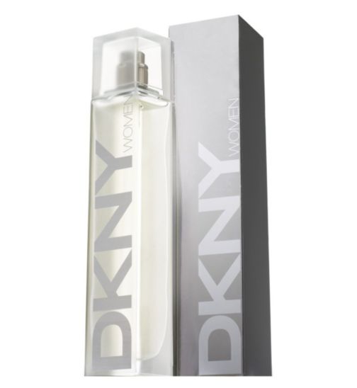   DKNY 50 ml