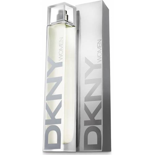   Donna Karan Energizing   () edp 50ml