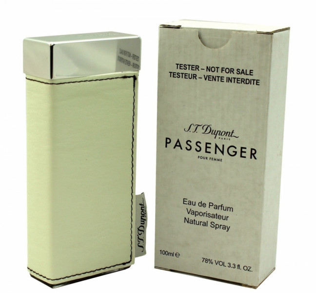     Dupont Passenger 100 ()