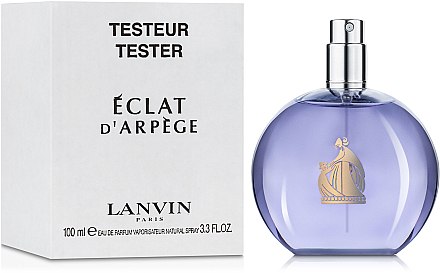     Eclat Darpege 100 ml () (3386461515701)