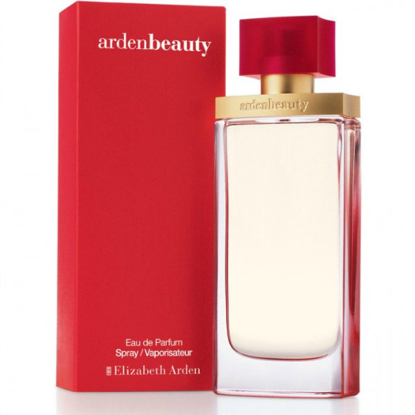     Elizabeth Arden Ardenbeauty () 100 ml ()