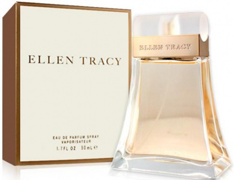     Ellen Tracy 50 ml (899219002000)