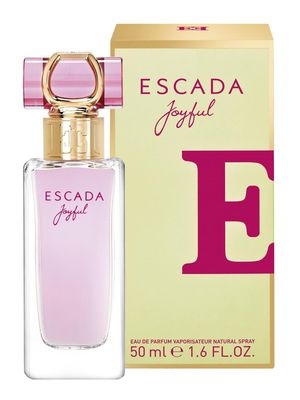     Escada Joyful 2014 30 ml