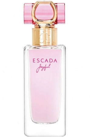     Escada Joyful 2014 75 ml ()