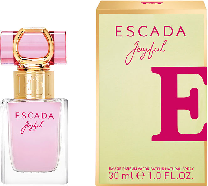     Escada Joyful 30