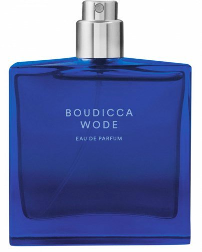    Escentric Molecules Boudicca Wode 50 ()