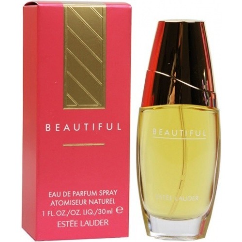     Estee Lauder Beautiful 30 ml