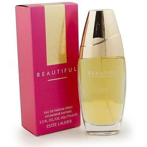     Estee Lauder Beautiful 75ml