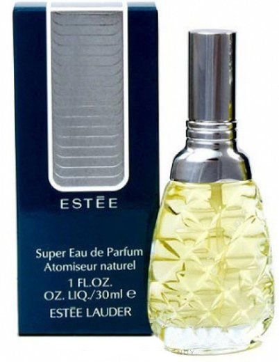     Estee Lauder Estee 50 ml