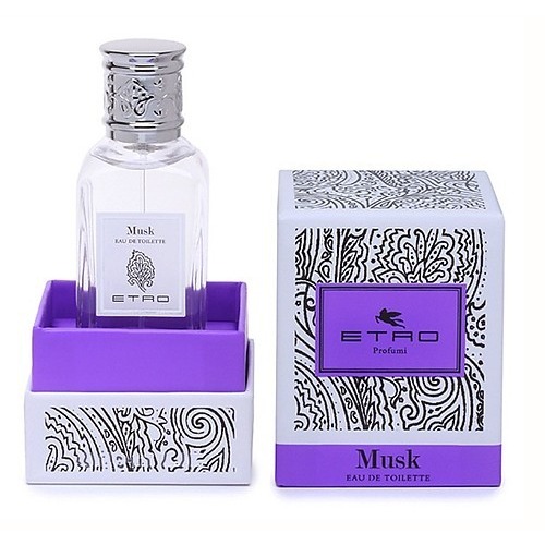    Etro Musk 100 ml ()