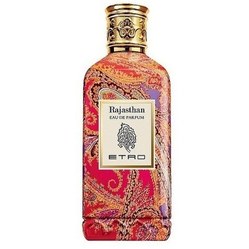    Etro Rajasthan 100 ml ()