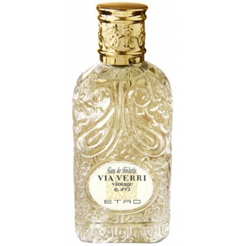    Etro Via Verri 100 ml ()