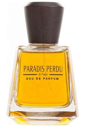    Frapin Paradis Perdu 100 ml