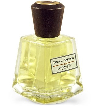      Frapin Terre de Sarment 100 ml