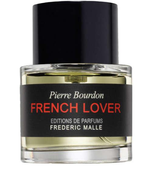     Frederic Malle French Lover 100 ml ()