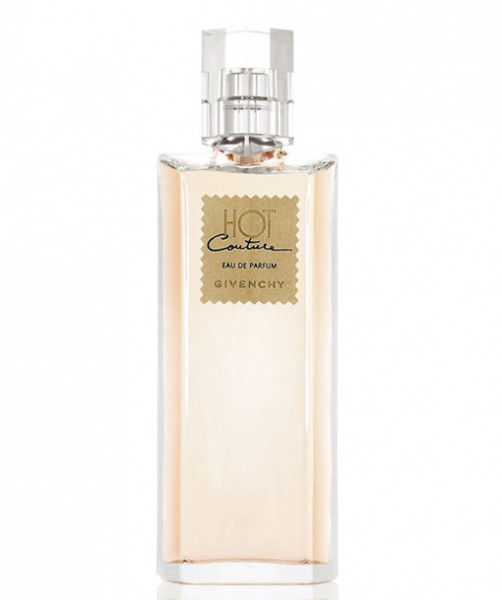     Givenchy Hot-Couture 100 ml ()