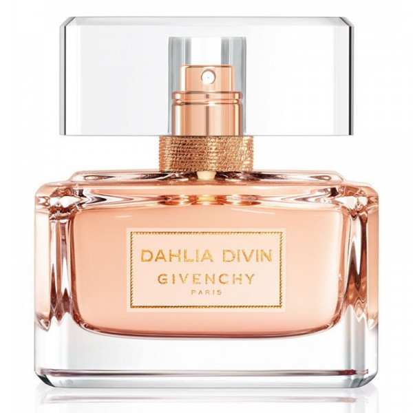     Givenchy Dahlia Divin 30 ml