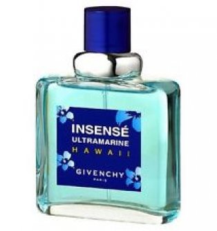     Givenchy Hawai 50 ml