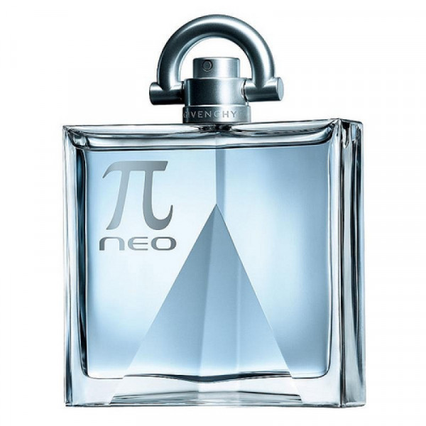     Givenchy Pi Neo 30 ml