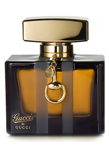     Gucci By Gucci 75 ml () (737052132716)