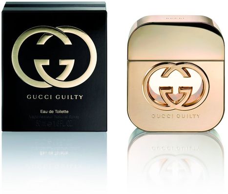   Gucci By 30 ml