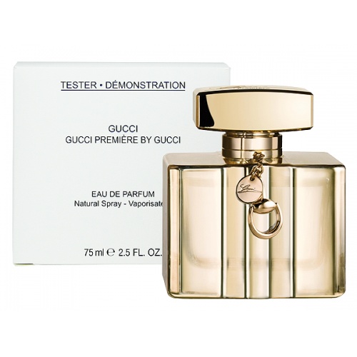     Gucci Premiere 30 ml ()