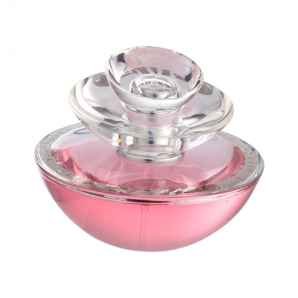     Guerlain Insolence 50 ml